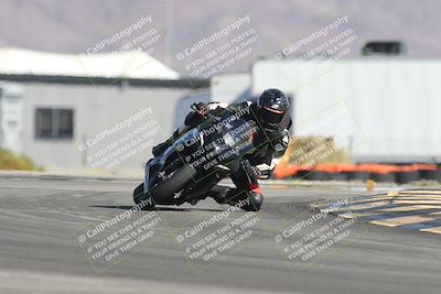 media/Oct-26-2025-Race Pace (Sun) [[c1447ca738]]/Verified/5-Turn 16 (1050am)/